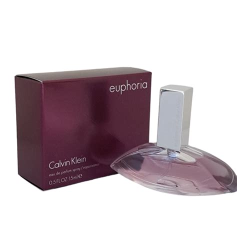 CK Euphoria/Келвин Клайн Еуфория Дамски Парфюм ценa от 18