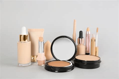 6 Best Concealers for Sensitive Acne Prone Skin