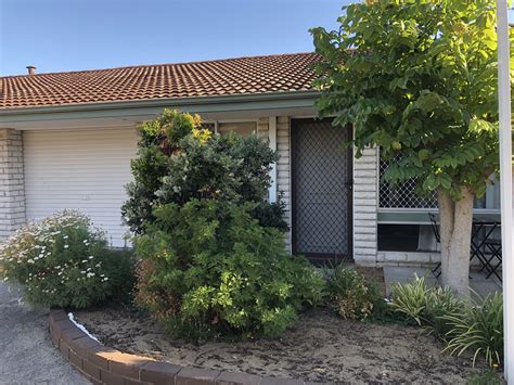 4 13 15 Hastings Street Scarborough Wa 6019 Domain