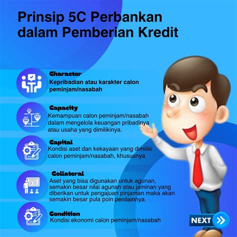 Selamat Datang Di Website Dinas Koperasi Usaha Kecil Menengah