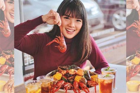 Top Food Influencer Di Indonesia Starngage