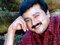 Actor Jayaram | Comedy Films | Paarthan Kanda Paralokam | Film Plastic ...