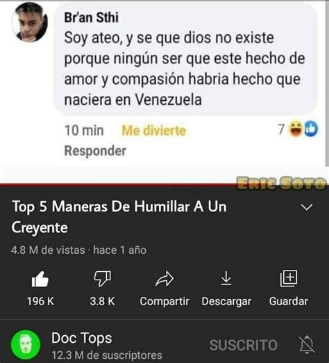 Pin De Michi En Xd Memes Escolares Chistes Est Pidos Im Genes