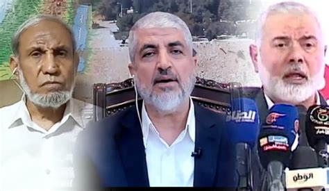 Egyptian Islamic Scholar Hazem Shouman: Allah Promised The Total ...