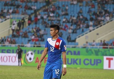 Amani Aguinaldo - Alchetron, The Free Social Encyclopedia