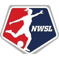 NWSL matches, tables and news 2024