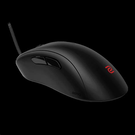 The Best Mice For Valorant In Voltcave