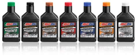 Does NAPA Sell AMSOIL? : AMSOIL Blog