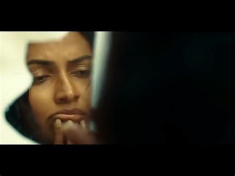 Amala Paul Aadai Movie Hot XVIDEOS