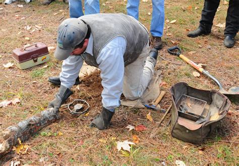 Second Wisconsin Wolf Hunt Achieves Quota | OutdoorHub