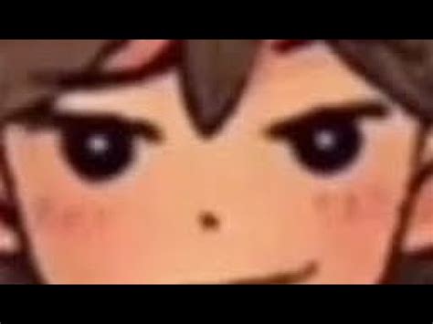 Gay Men YouTube