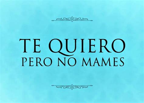 dichos en espanol ideas  save today spanish quotes words