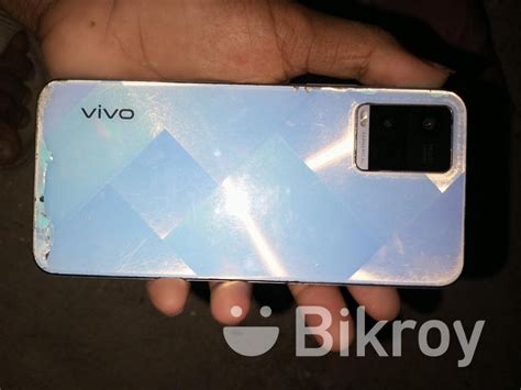 Vivo Y Used For Sale In Kazla Bikroy