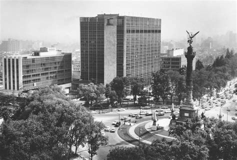 10 Datos Curiosos Del Ángel De La Independencia