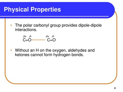 Ppt Chapter Organic Compounds With Oxygen And Sulfur Powerpoint