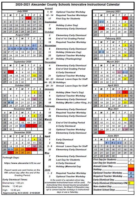 San Mateo School District Calendar 25 26 Joice Madelle