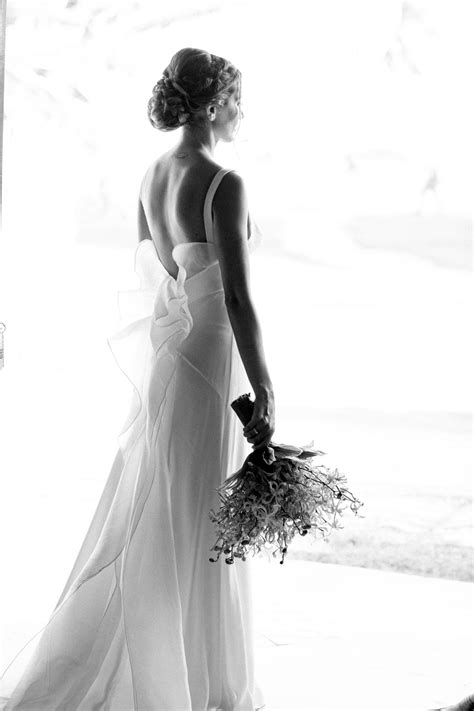 Família Real Britânica Terá Seu Primeiro Casamento Gay IC