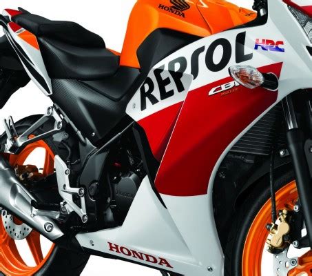 Repsol 1920x1080 Wallpaper Teahub Io