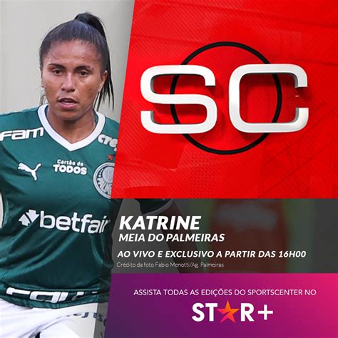 SportsCenter Brasil on Twitter Campeã da Libertadores feminina a