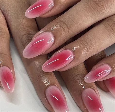 101 Gorgeous Spring Nails To Do This Season