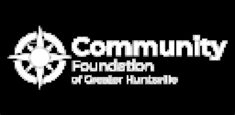 Huntsville Alabama Community Foundation Of Greater Huntsville