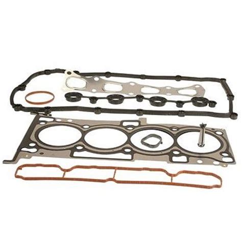 Engine Gasket Kit Upper 2007 2016 Jeep Patriot Mk And Compass Mk W 2