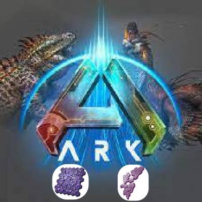 Elements Plus - Files - Ark Survival Ascended Mods - CurseForge