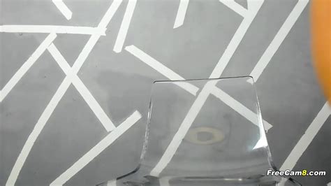 Petite Slut Takes Dildo Deep In Her Tight Cunt