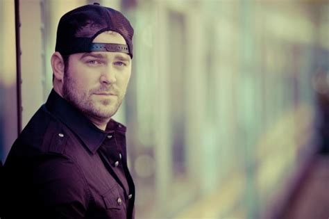 Lee Brice – Love Like Crazy Lyrics | Genius Lyrics