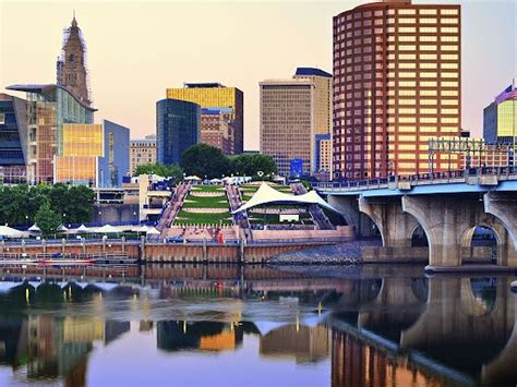 area code telephone directories