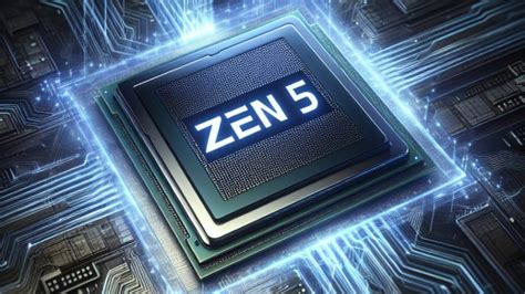 Amd Ryzen Strix Point And Halo Processors Leak Specs For Zen Apus