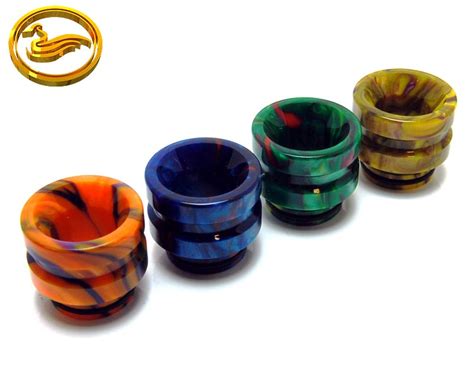 DripTip 810 SL229