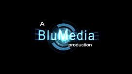 One Hot Broke Guy Loses His Ass Virginity XNXX