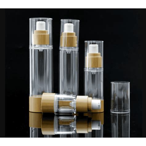 bkt  bamboo plastic bottles  ml blacktie ecom private limited