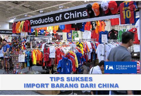 Jasa Import Borongan Jasa Transfer Rmb Tips Memilih Suplier Di