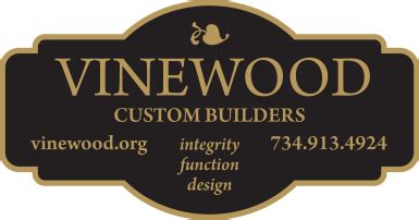 Vinewood Sign ‹ Vinewood Custom Builders