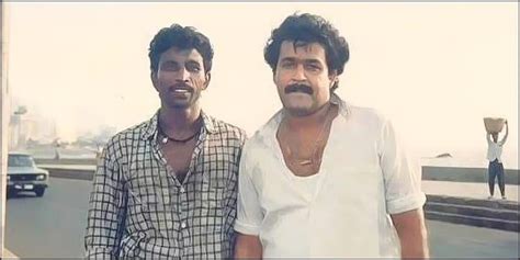 முடியோட மொட்டை ராஜேந்திரன் Rthamizh