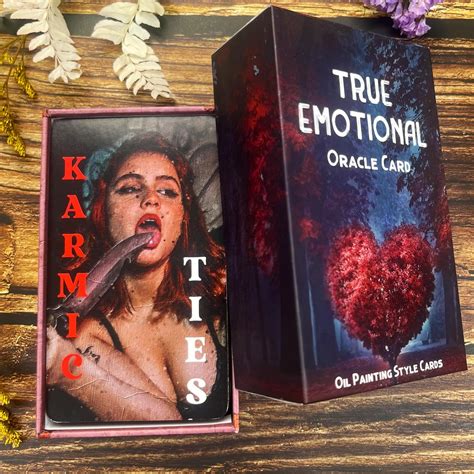 Amazon Co Jp GZXINKE Love Oracle Cards Art Oracle Deck Tarot Deck Is