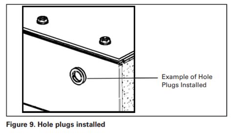 EATON Pow R Line CS Switch Boards Instruction Manual