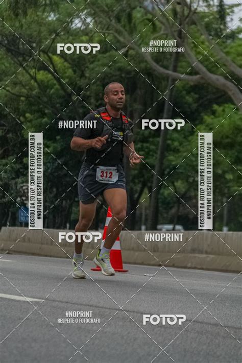 Photos Santander Track Field Run Series Shopping Vila Olimpia