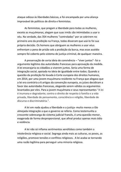 Antropologia Resumo PDF