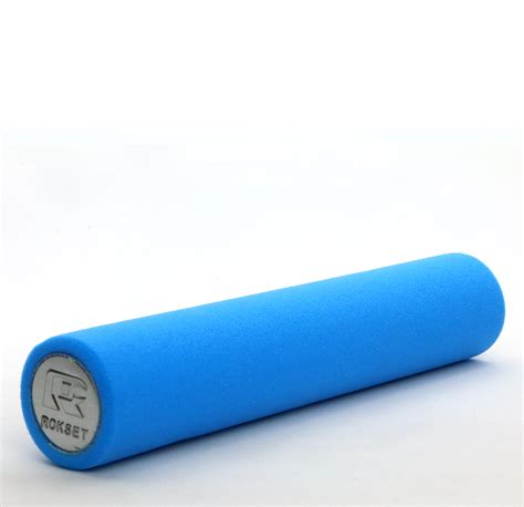 Rokset Pro Seamless Smooth Foam Roller Covers Ebay