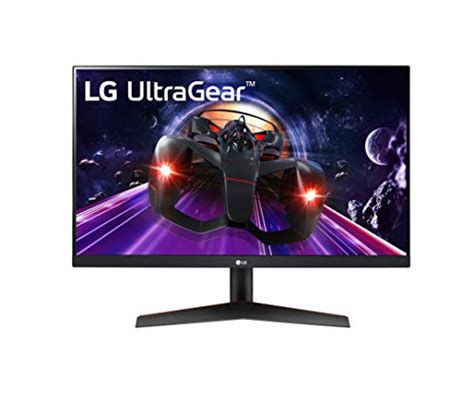 10 Best Ips Gaming Monitor Under 300