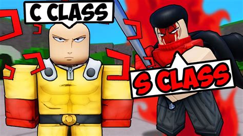 Ranking Every Moveset In Roblox The Strongest Battlegrounds Tier