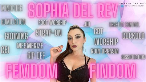 Tw Pornstars Sophia Del Rey Twitter Si Anche Durante La