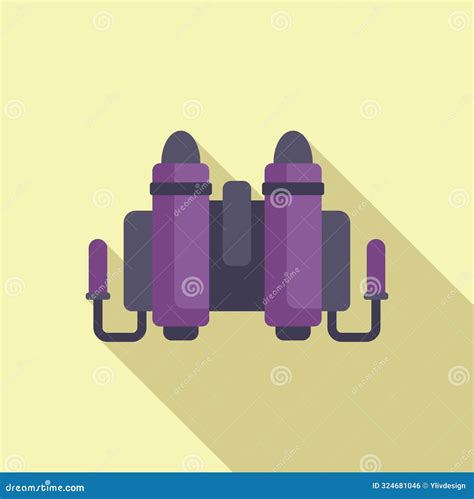 Double Water Filter System Purifying Tap Water For Drinking Stock