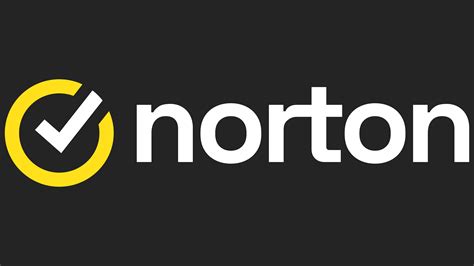 Nortons New Style Unlocks New Promises