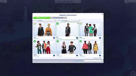 How to download mods onto cracked sims 4 - lumaiox