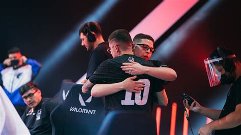 Valorant FURIA vence Gamelanders e avança à final do Last Chance