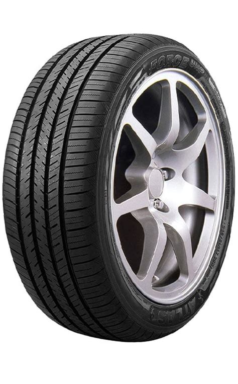 Atlas Force Uhp R Tires Tires Online Tire Store